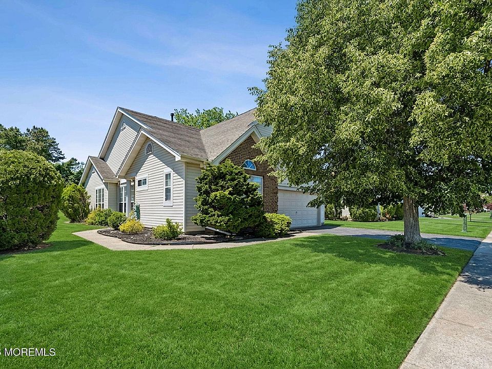 1st image of 170 Sylvan Lake Boulevard