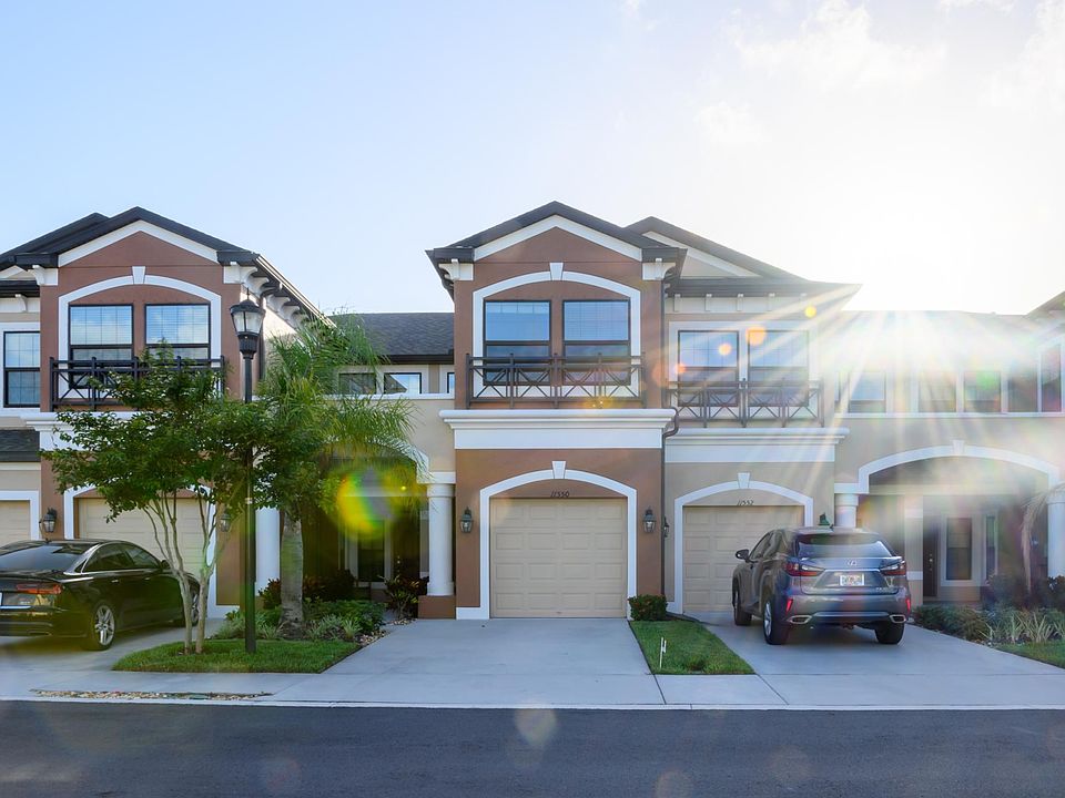 1st image of 11550 Crowned Sparrow Ln