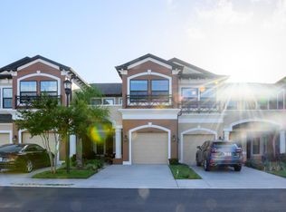 11550 Crowned Sparrow Ln, Tampa, FL 33626