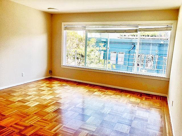 1st image of 1308 Pacific Ave APT 202