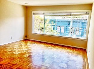 1308 Pacific Ave APT 202, San Francisco, CA 94109