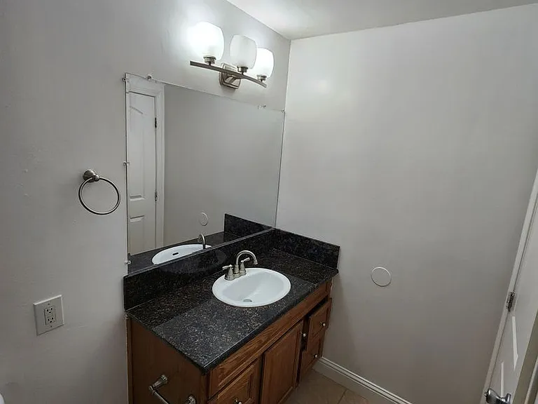 331 Alhambra Blvd — Photo 10