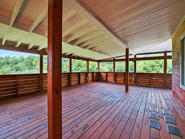 3203 Statesville Rd — Photo 37