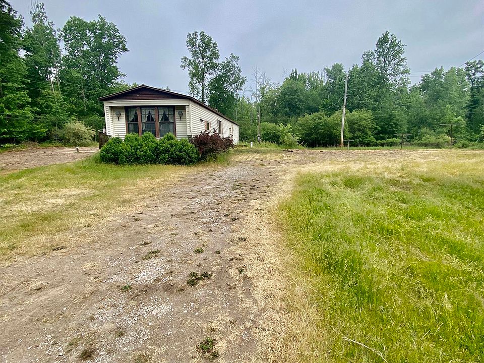118 W Huron Rd, Omer, MI 48749 MLS 50111820 Zillow
