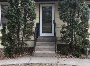 4925 Main St E #B, Maple Plain, MN 55359
