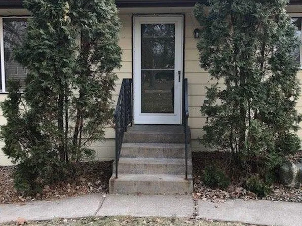 4925 Main St E #B, Maple Plain, MN 55359