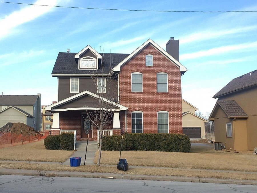 1st image of 2020 Brooklyn Ave