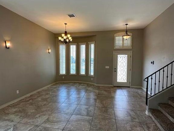 4th image of 13197 Shady Trail Ct