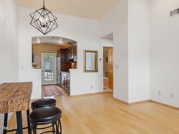 4th image of 559 JORDAN Road #4