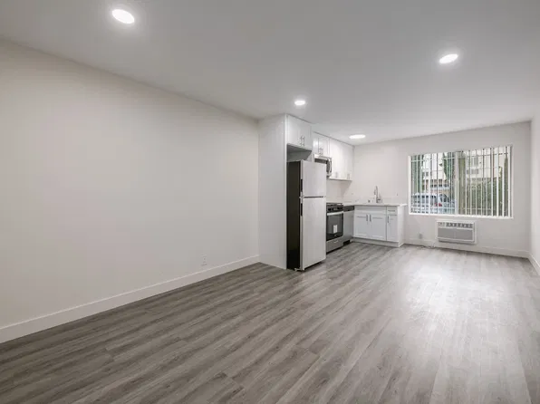 MC 6861 Sepulveda Properties, LLC