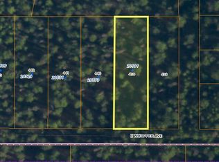 20591 E Whopper Ave, Wasilla, AK 99623