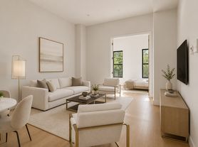 1213 Jefferson Ave, Brooklyn, NY