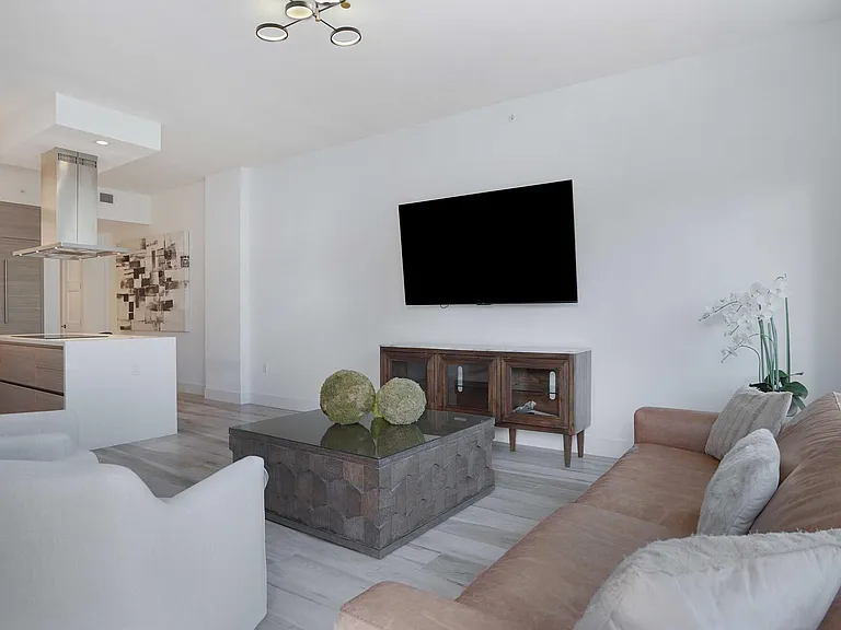 155 E Boca Raton Rd #301 — Photo 25