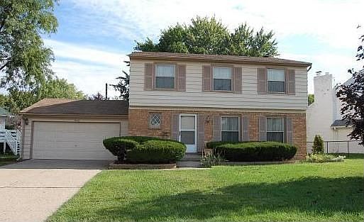 1st image of 1942 Laurel Oak Dr