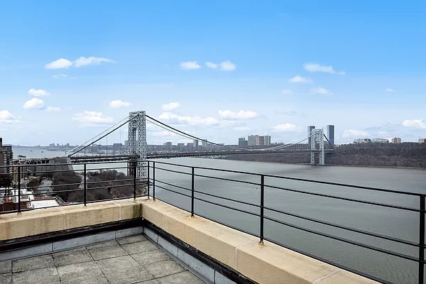 Sold by Corcoran | media 10