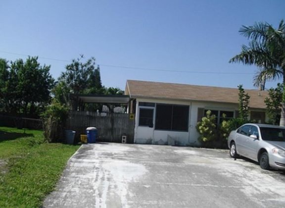 2nd image of 3336 Artesian Dr