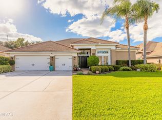 10915 Ledgement Ln, Windermere, FL 34786