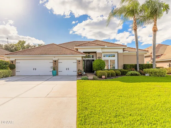 10915 Ledgement Ln, Windermere, FL 34786