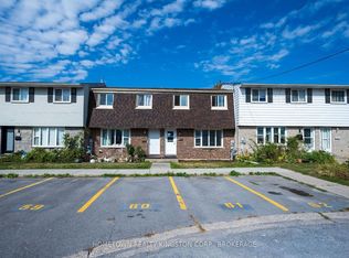 983 Oakview Ave, Kingston, ON K7M6W9