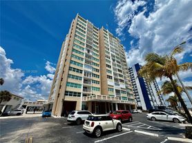 1410 S Ocean Dr
