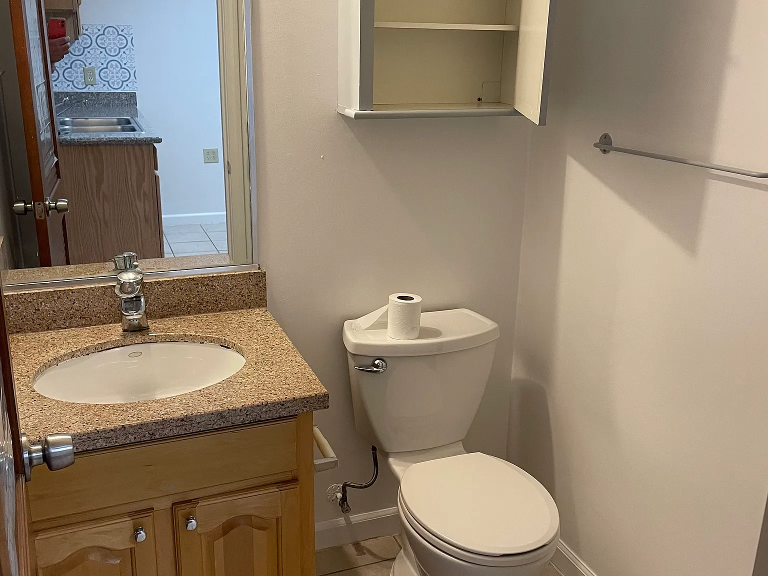3885 Lorena Ave — Photo 3