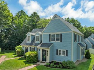 South Down Shores, Laconia, NH 03246