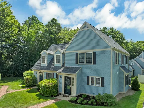 16 Independence Way #B, Laconia, NH 03246
