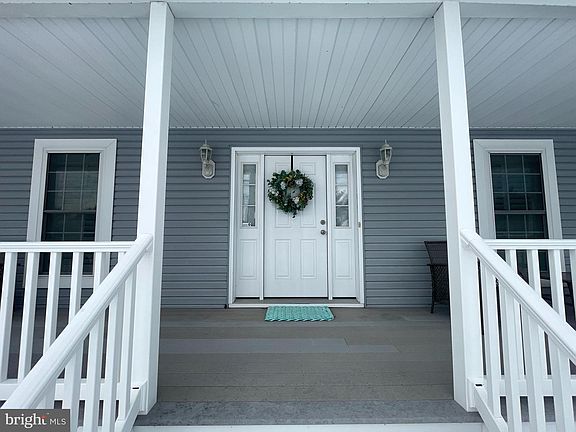 5th image of 36479 Old Mill Rd