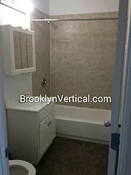 Rented by Brooklyn Vertical Inc.