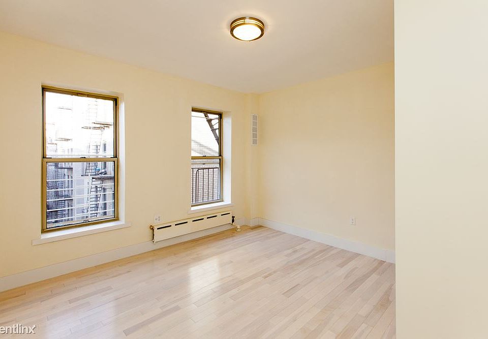 4afc5e270a342481c2f0b258d33ea055