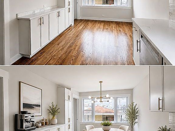 2nd image of 6129 W 63rd Pl