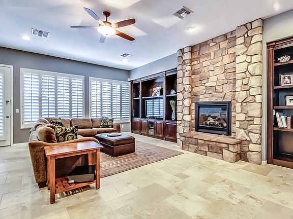 5th image of 3613 E Prescott Pl