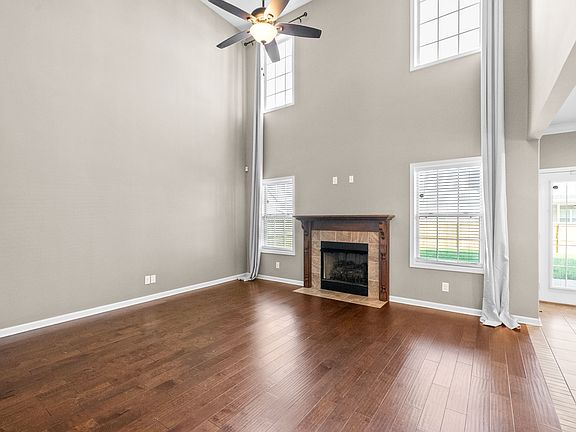 5th image of 1362 Millet Dr