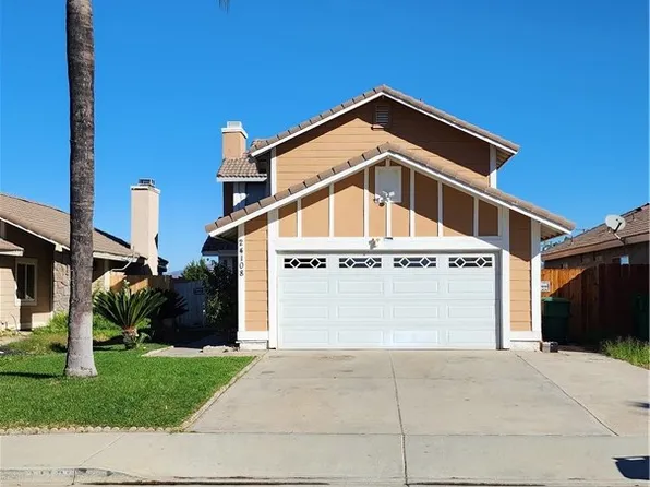 24108 Poppystone Dr, Moreno Valley, CA 92551