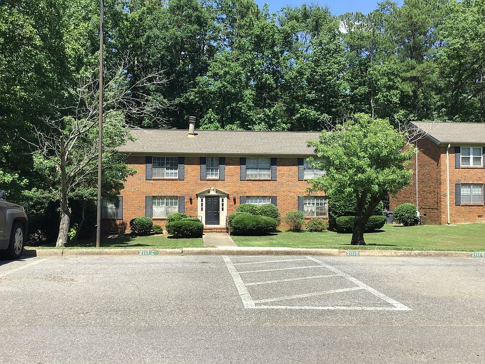 1st image of 2111 Montreat Way APT B