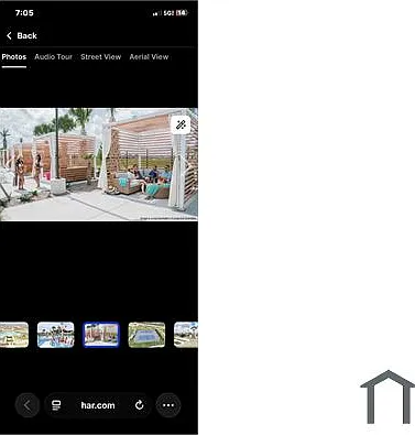 3020 Nori Shores Dr — Photo 8