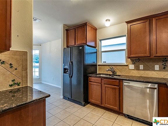 4th image of 4910 Lions Gate Ln