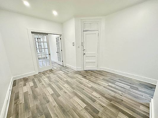 1st image of 2159 42nd St APT 1