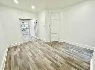 2159 42nd St APT 1, Astoria, NY 11105