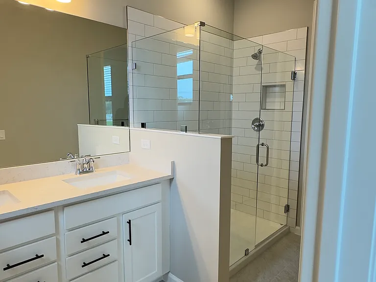 4298 Efendi Dr — Photo 36