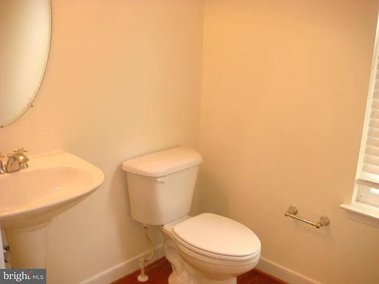 3858 Braveheart Dr — Photo 9