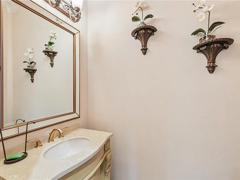 8868 Lely Island Cir — Photo 33