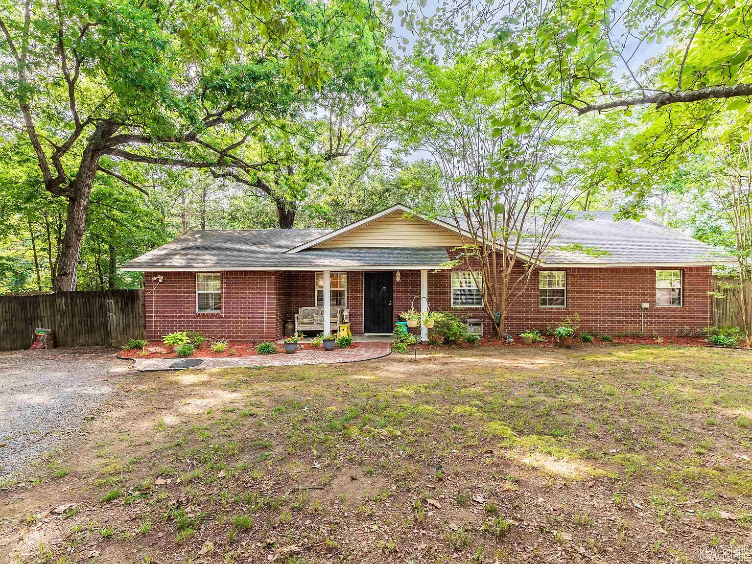 90 Country Wood Rd, Quitman, AR 72131 MLS 23018016 Zillow