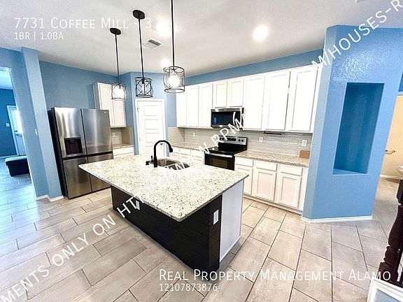 5th image of 7731 Coffee Ml #3