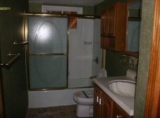 330 E Huston St, Barberton, OH