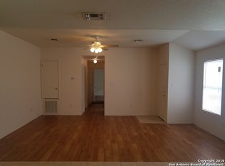 3838 Maverick Crk, San Antonio, TX 78247