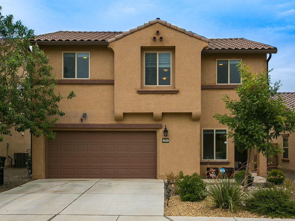 1st image of 9620 Iron Rock Dr NW