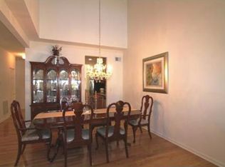 6203 Schindler Dr S, Monmouth Junction, NJ 08852