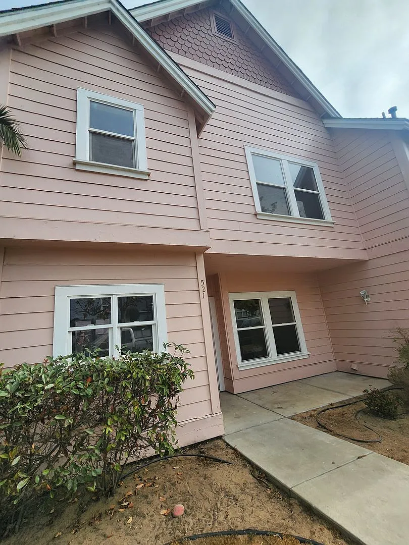 Darling 4 bed, 2 bath Townhouse in Nipomo — Photo 2