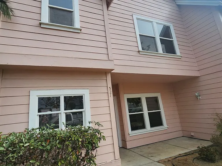 521 Adina Way — Photo 2